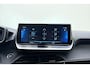 Peugeot e-208 EV Allure 50 kWh SOH: 85% | Navigatie | Climate control | Weinig kiloemeters | Camera | Lichtmetalen velgen | Keyless | Extra getint glas