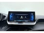 Peugeot e-208 EV Allure 50 kWh SOH: 85% | Navigatie | Climate control | Weinig kiloemeters | Camera | Lichtmetalen velgen | Keyless | Extra getint glas