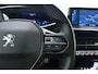 Peugeot e-208 EV Allure 50 kWh SOH: 85% | Navigatie | Climate control | Weinig kiloemeters | Camera | Lichtmetalen velgen | Keyless | Extra getint glas