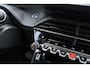 Peugeot e-208 EV Allure 50 kWh SOH: 85% | Navigatie | Climate control | Weinig kiloemeters | Camera | Lichtmetalen velgen | Keyless | Extra getint glas