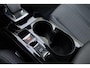 Peugeot e-208 EV Allure 50 kWh SOH: 85% | Navigatie | Climate control | Weinig kiloemeters | Camera | Lichtmetalen velgen | Keyless | Extra getint glas