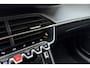 Peugeot e-208 EV Allure 50 kWh SOH: 85% | Navigatie | Climate control | Weinig kiloemeters | Camera | Lichtmetalen velgen | Keyless | Extra getint glas