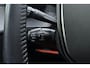 Peugeot e-208 EV Allure 50 kWh SOH: 85% | Navigatie | Climate control | Weinig kiloemeters | Camera | Lichtmetalen velgen | Keyless | Extra getint glas