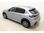 Peugeot e-208 EV Allure 50 kWh SOH: 85% | Navigatie | Climate control | Weinig kiloemeters | Camera | Lichtmetalen velgen | Keyless | Extra getint glas