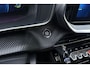Peugeot e-208 EV Allure 50 kWh SOH: 85% | Navigatie | Climate control | Weinig kiloemeters | Camera | Lichtmetalen velgen | Keyless | Extra getint glas