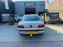 Opel Omega 2.0i-16V Sport Airco Trekhaak NAP APK