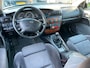 Opel Omega 2.0i-16V Sport Airco Trekhaak NAP APK