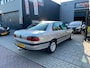 Opel Omega 2.0i-16V Sport Airco Trekhaak NAP APK