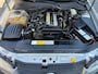 Opel Omega 2.0i-16V Sport Airco Trekhaak NAP APK