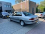 Opel Omega 2.0i-16V Sport Airco Trekhaak NAP APK