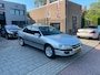 Opel Omega 2.0i-16V Sport Airco Trekhaak NAP APK