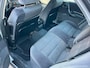 Opel Omega 2.0i-16V Sport Airco Trekhaak NAP APK