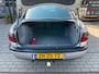 Opel Omega 2.0i-16V Sport Airco Trekhaak NAP APK