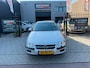 Opel Omega 2.0i-16V Sport Airco Trekhaak NAP APK