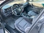 Opel Omega 2.0i-16V Sport Airco Trekhaak NAP APK