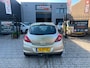 Opel Corsa 1.2-16V Business 3e Eigenaar! Trekhaak Airco NAP APK