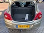 Opel Corsa 1.2-16V Business 3e Eigenaar! Trekhaak Airco NAP APK