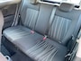 Opel Corsa 1.2-16V Business 3e Eigenaar! Trekhaak Airco NAP APK
