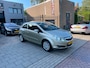 Opel Corsa 1.2-16V Business 3e Eigenaar! Trekhaak Airco NAP APK