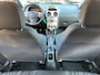 Opel Corsa 1.2-16V Business 3e Eigenaar! Trekhaak Airco NAP APK