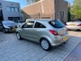 Opel Corsa 1.2-16V Business 3e Eigenaar! Trekhaak Airco NAP APK