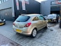 Opel Corsa 1.2-16V Business 3e Eigenaar! Trekhaak Airco NAP APK