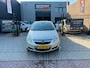 Opel Corsa 1.2-16V Business 3e Eigenaar! Trekhaak Airco NAP APK