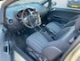 Opel Corsa 1.2-16V Business 3e Eigenaar! Trekhaak Airco NAP APK