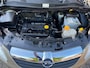 Opel Corsa 1.2-16V Business 3e Eigenaar! Trekhaak Airco NAP APK