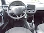 Peugeot 208 1.2 PureTech Blue Lion