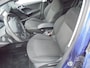 Peugeot 208 1.2 PureTech Blue Lion
