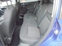 Peugeot 208 1.2 PureTech Blue Lion