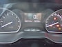 Peugeot 208 1.2 PureTech Blue Lion