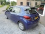 Peugeot 208 1.2 PureTech Blue Lion