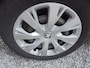 Peugeot 208 1.2 PureTech Blue Lion
