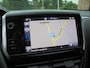 Peugeot 208 1.2 PureTech Blue Lion