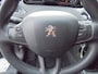 Peugeot 208 1.2 PureTech Blue Lion