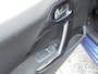 Peugeot 208 1.2 PureTech Blue Lion