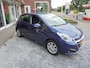 Peugeot 208 1.2 PureTech Blue Lion
