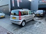 Fiat Panda 1.2 Edizione Cool 2e Eigenaar! Airco NAP APK 1 Jaar