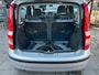 Fiat Panda 1.2 Edizione Cool 2e Eigenaar! Airco NAP APK 1 Jaar