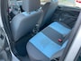 Fiat Panda 1.2 Edizione Cool 2e Eigenaar! Airco NAP APK 1 Jaar
