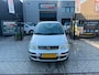 Fiat Panda 1.2 Edizione Cool 2e Eigenaar! Airco NAP APK 1 Jaar