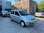 Fiat Panda 1.2 Edizione Cool 2e Eigenaar! Airco NAP APK 1 Jaar