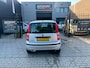 Fiat Panda 1.2 Edizione Cool 2e Eigenaar! Airco NAP APK 1 Jaar