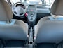 Fiat Panda 1.2 Edizione Cool 2e Eigenaar! Airco NAP APK 1 Jaar