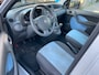 Fiat Panda 1.2 Edizione Cool 2e Eigenaar! Airco NAP APK 1 Jaar