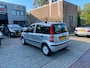 Fiat Panda 1.2 Edizione Cool 2e Eigenaar! Airco NAP APK 1 Jaar