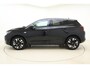 Opel Grandland 1.2 Turbo GS Line 130 PK Automaat | Elektrische achterklep | Navigatie | Keylss | AGR Stoelen | Stoel & Stuurverwarming | Two Tone Lichtmetalen velgen