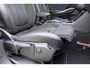 Opel Grandland 1.2 Turbo GS Line 130 PK Automaat | Elektrische achterklep | Navigatie | Keylss | AGR Stoelen | Stoel & Stuurverwarming | Two Tone Lichtmetalen velgen